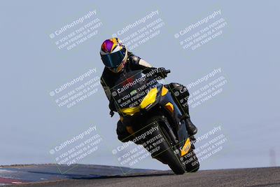 media/Aug-11-2023-CRA (Fri) [[7d2b09f7fc]]/D Group/Session 2 (Outside Grapevine)/